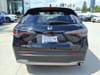 4 imagen en miniatura de 2023 Honda HR-V Sport