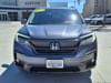 2 imagen en miniatura de 2022 Honda Pilot SE