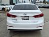 4 thumbnail image of  2018 Hyundai ELANTRA SE