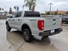 23 thumbnail image of  2021 Ford Ranger XLT