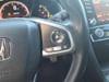 12 thumbnail image of  2020 Honda Civic Sport