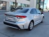 3 imagen en miniatura de 2020 Toyota Corolla LE