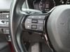 11 thumbnail image of  2022 Honda Civic Sport