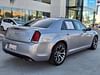 3 thumbnail image of  2018 Chrysler 300 300S