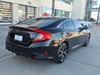 3 thumbnail image of  2020 Honda Civic Sport