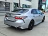 3 thumbnail image of  2021 Toyota Camry SE Nightshade