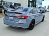3 thumbnail image of  2023 Honda Civic Si