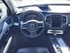 5 thumbnail image of  2018 Volvo XC90 Momentum