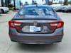 4 thumbnail image of  2020 Honda Accord EX