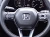 9 thumbnail image of  2025 Honda CR-V Hybrid Sport-L