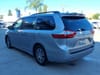 25 thumbnail image of  2018 Toyota Sienna XLE Premium 7-Passenger