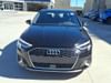 2 imagen en miniatura de 2023 Audi A3 Premium 40 TFSI