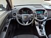 5 thumbnail image of  2015 Chevrolet Cruze LT