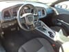 18 thumbnail image of  2022 Dodge Challenger GT