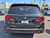 5 thumbnail image of  2025 Honda Odyssey Sport-L