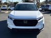 2 thumbnail image of  2026 Honda CR-V LX