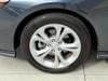 15 imagen en miniatura de 2024 Honda Accord LX