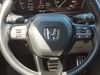 6 imagen en miniatura de 2024 Honda Civic Sport