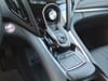 7 thumbnail image of  2023 Acura RDX Base