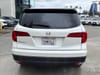 4 imagen en miniatura de 2017 Honda Pilot LX