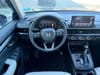 10 imagen en miniatura de 2026 Honda CR-V EX-L