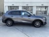 25 thumbnail image of  2024 Honda HR-V EX-L
