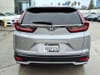 4 thumbnail image of  2022 Honda CR-V EX