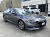 26 imagen en miniatura de 2020 Honda Accord Hybrid Touring