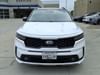 2 thumbnail image of  2021 Kia Sorento SX