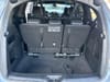 18 thumbnail image of  2023 Honda Odyssey Sport
