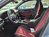 10 thumbnail image of  2025 Honda Civic Si Base