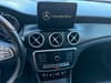 8 thumbnail image of  2018 Mercedes-Benz CLA CLA 250