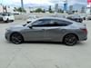22 thumbnail image of  2023 Acura Integra w/Tech w/A-SPEC