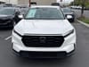 2 thumbnail image of  2025 Honda CR-V EX-L