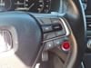 12 thumbnail image of  2022 Honda Accord Sport