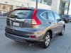 3 thumbnail image of  2016 Honda CR-V LX