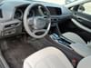 18 imagen en miniatura de 2023 Hyundai SONATA SEL