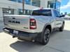 3 thumbnail image of  2019 RAM 1500 Rebel