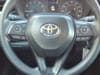 7 thumbnail image of  2025 Toyota Corolla LE