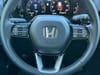 11 imagen en miniatura de 2026 Honda CR-V EX-L