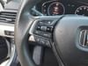 12 imagen en miniatura de 2020 Honda Accord LX