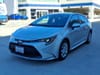 1 imagen en miniatura de 2020 Toyota Corolla LE