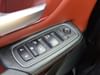 9 thumbnail image of  2019 RAM 1500 Rebel