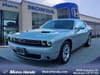 1 thumbnail image of  2023 Dodge Challenger SXT