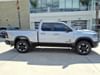 24 thumbnail image of  2019 RAM 1500 Rebel