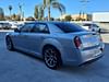 24 thumbnail image of  2018 Chrysler 300 300S