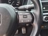 12 thumbnail image of  2022 Honda Civic Sport