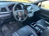20 thumbnail image of  2023 Honda Odyssey Sport