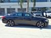 24 thumbnail image of  2022 Honda Accord Sport