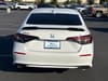 6 thumbnail image of  2026 Honda Civic Si